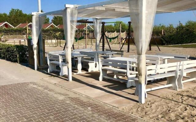 Villaggio Grande Italia