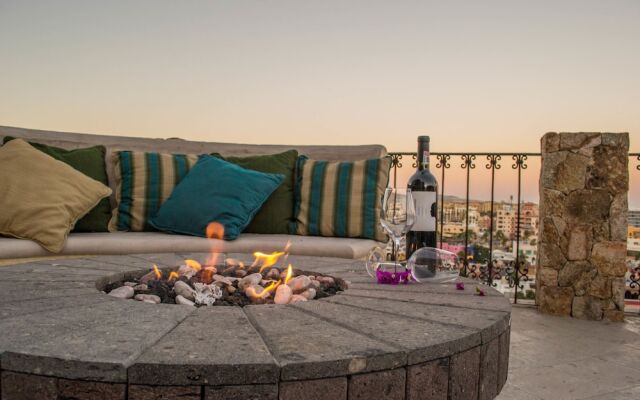 La Vista Luxury Villas