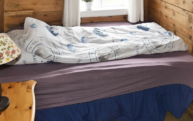 Holiday Home in Frederiksværk