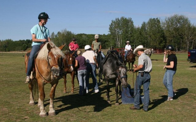The Highlands at Harbor Springs
