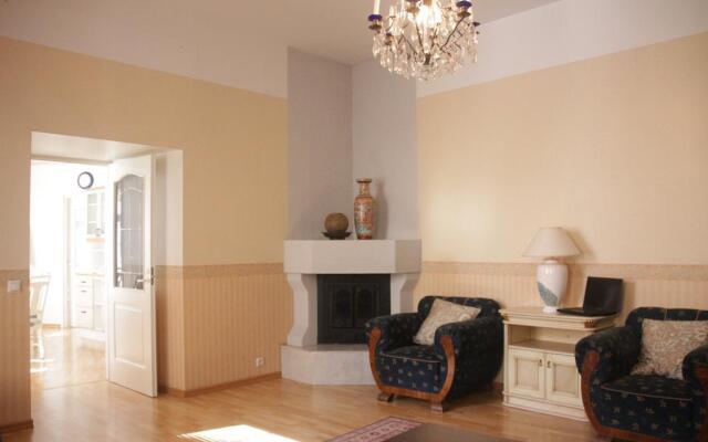 Tabinoya Travellers House