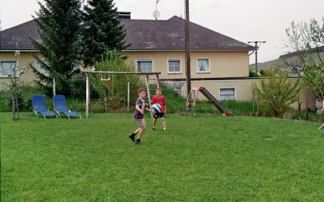 Weingut Harald Ludwig