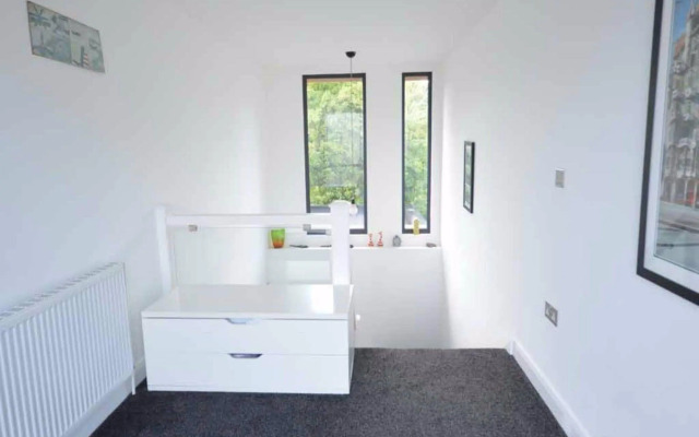 Aotearoa Southport Bed and Breakfast