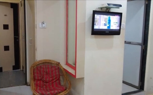Room Maangta 127 - Andheri