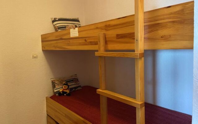 Le Grand Large 26456