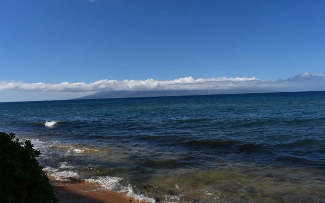 Mahana by KBM Hawaii Luxury Vacations