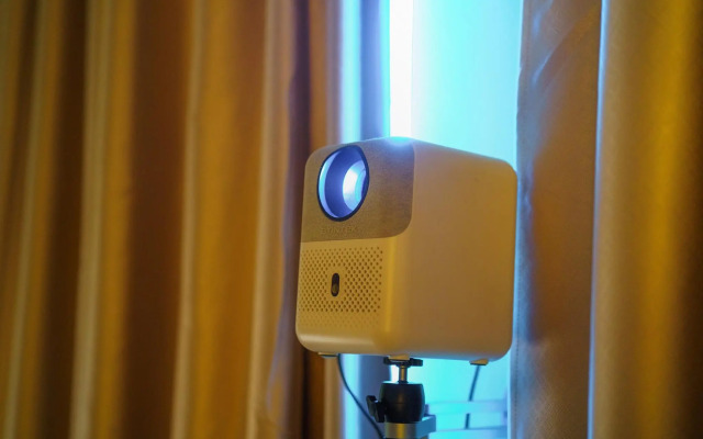 VashHouse (ВашХаус)