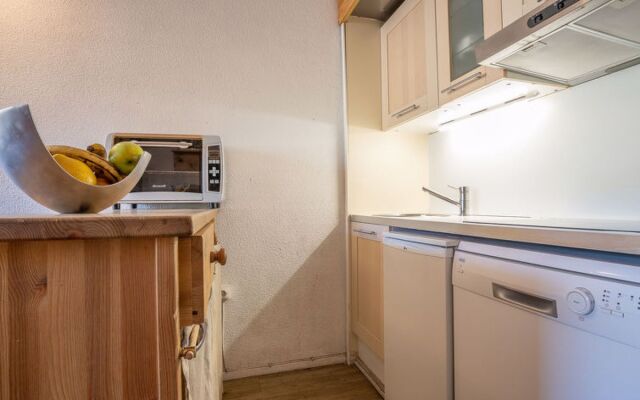 La Roche Blanche 36043