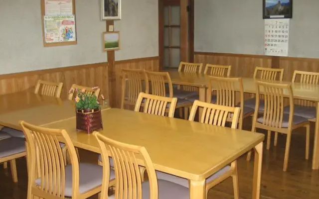 Murataya Ryokan