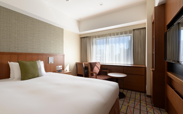 Standard Single room 사진 1