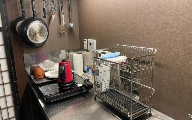 売薬宿屋山キ HH4x