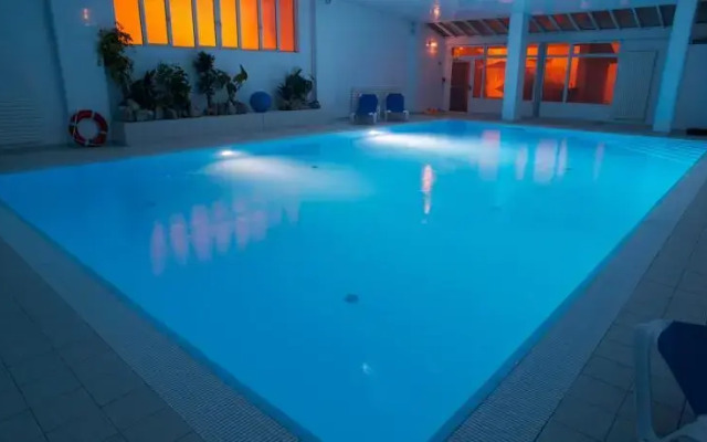 Appartement Prestige