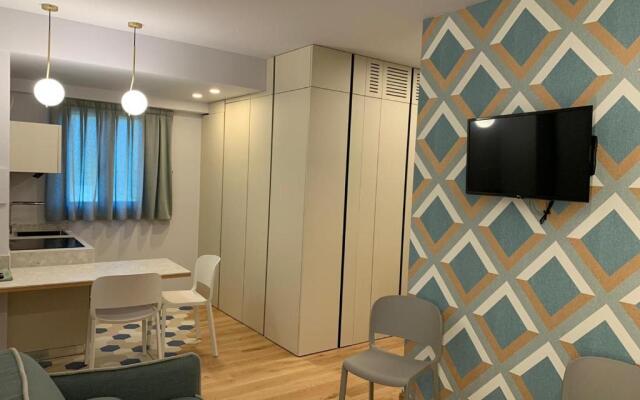 Hotel - Bar Da Natale