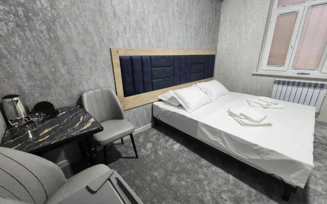 Room4you