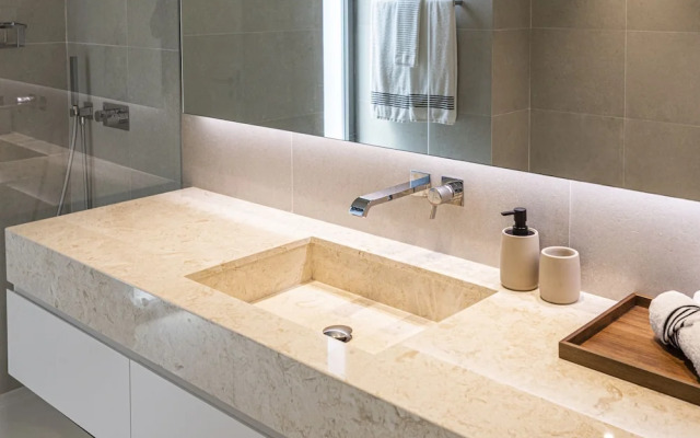 Troia Design Villa by Cadenzalux