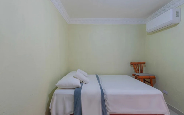 Family Vacation Rentals