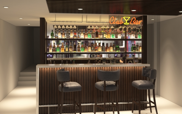 Hanoian Central Hotel & Spa