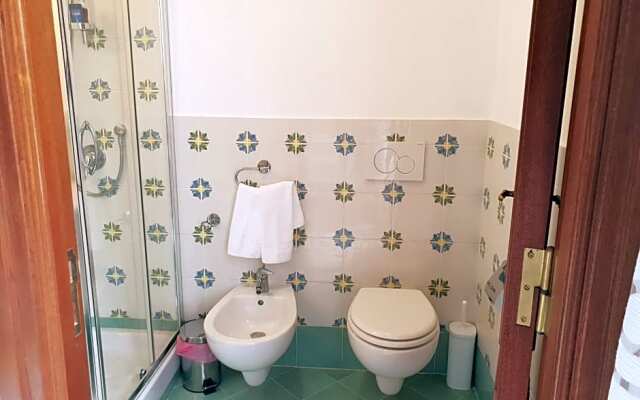 Casa Carolina B&B