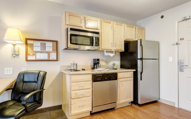 Candlewood Suites Paducah by IHG