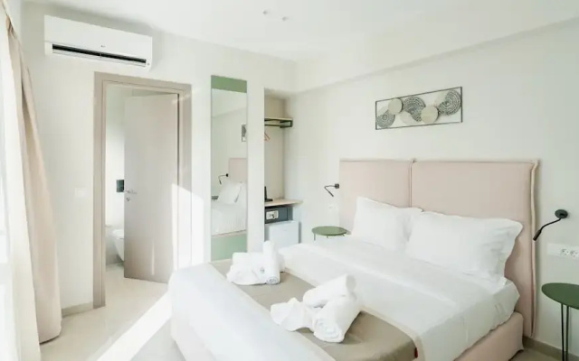 Ela Five Residences