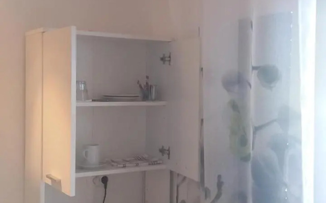 Guest House Zohil