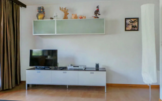 Apartment Memory Lommel