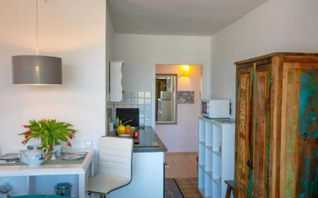 Seetempel-34-Scharbeutz