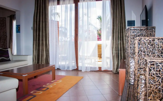 Porto Antigo 1 Apt. 67 - 68