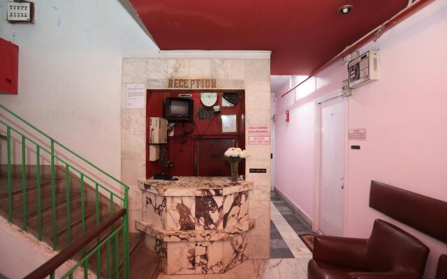 OYO 7111 Fanindra Guest House