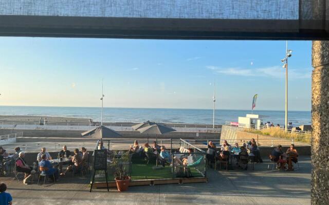 La Maison Des Galets