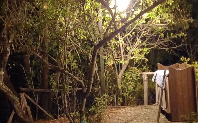 Adventure Holiday in Cilento