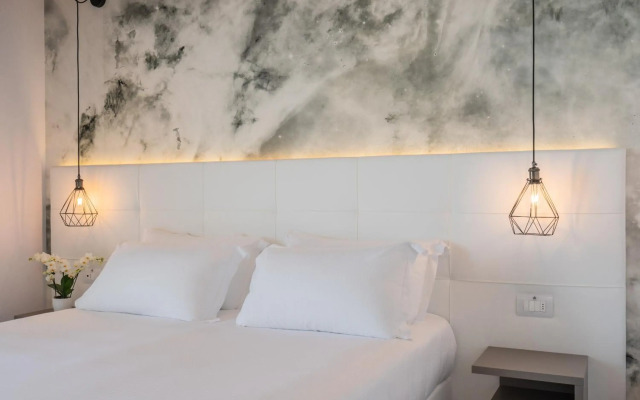 Hotel Elite