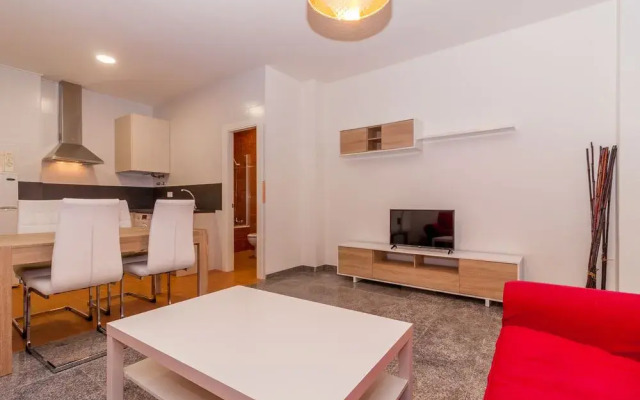 Apartamentos Centro Nerja  Marimel 103
