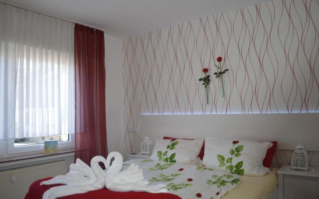 Zum Sauerländer Altstadt