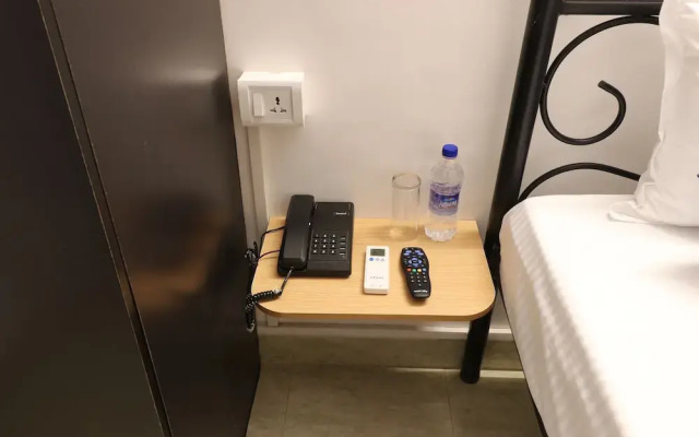 Hyatt Place