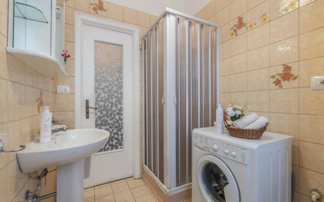 Casa Granata by Wonderful Italy