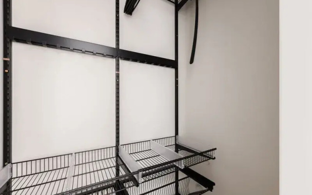 Smart Lofts Moscow Dmitrovskaya D1