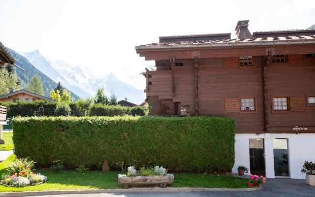 R Sidence Am Thystes A14 ski in ski out