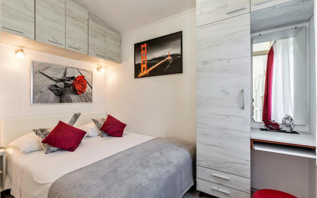 Apartment Taja, cijela kuća i vrt samo za vas