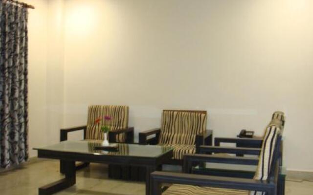 Hotel Shreshtha