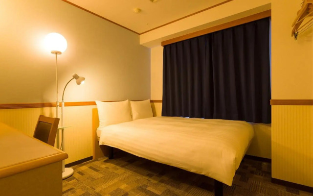 Toyoko Inn Nagoya Sakae