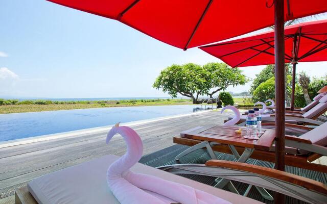 Sanur Residence