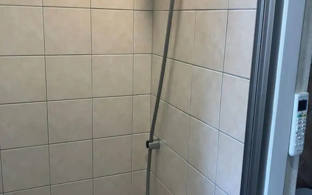 New Normal Condo in KENCHOMINAMIGUCHI