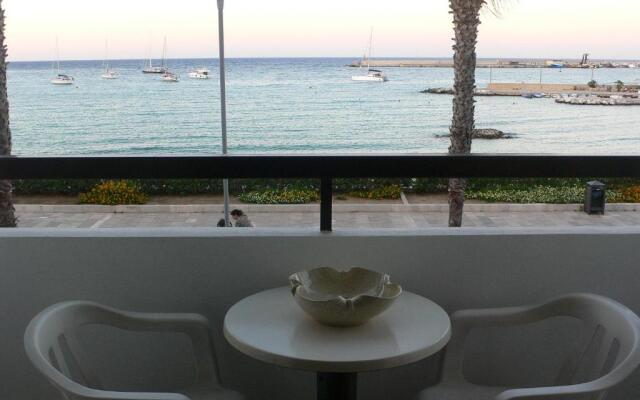 Hotel Miramare