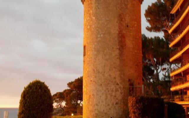 Pensió Costa Brava