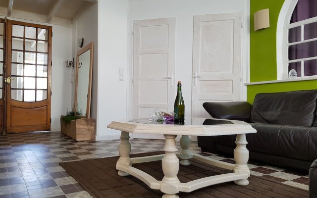 AppartHotel Esprit Marine - Le Downtown 1 à 6 personnes