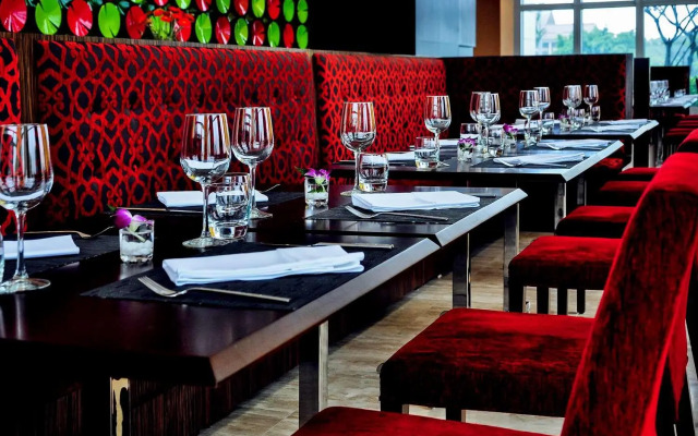 Grand Mercure Danang