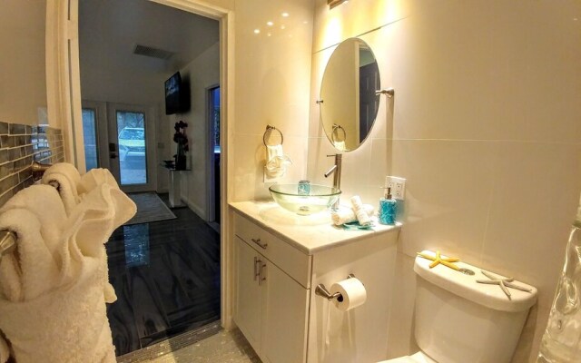 Orchid Estate - Three Bedroom Home