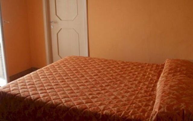 Hotel Sirena