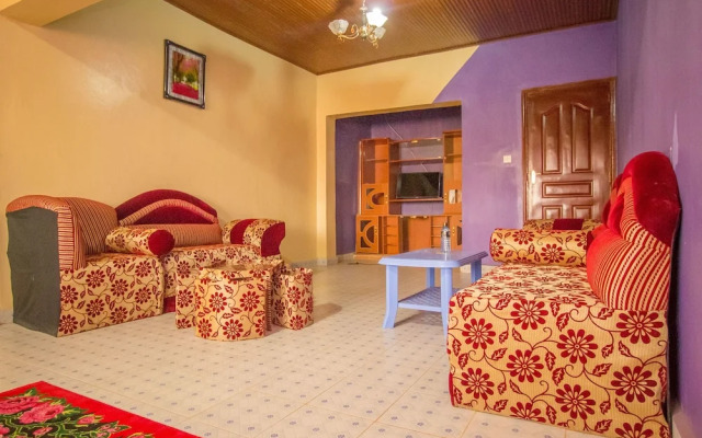 Grande Hotel